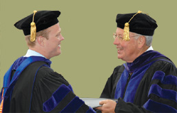 Graduation