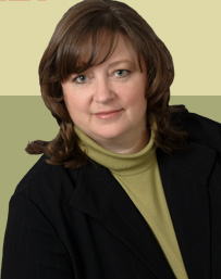 Barbara Stettner