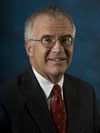 Robert Cochran, Jr.