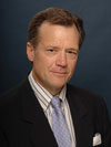 Jack Coe, Jr.