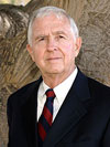John McCrory