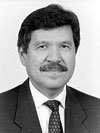 Antonio Mendoza