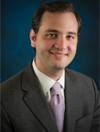 Michael Helfand