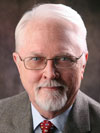 Anthony Miller