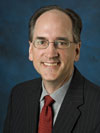 L. Timothy Perrin