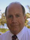 Richard Peterson