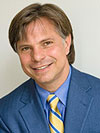 Kent Rhodes