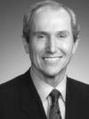 Ben H. Sheppard