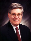 Tom Stipanowich