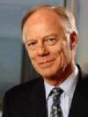 Eric van Ginkel