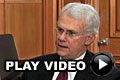 Watch Video