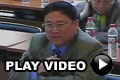 Watch Video