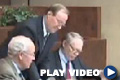 Watch Video