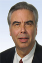 Canon Brian Cox