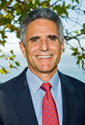 Michael E. Zacharia