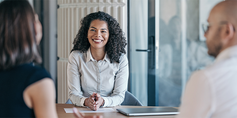Conflict resolution and workplace dispute 