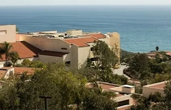 Malibu Campus