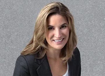 Karen Ware