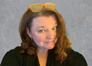Rachel Sile
