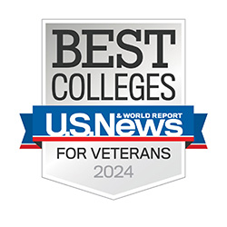 Veterans Top School