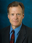 Jack J. Coe, Jr., Faculty Director - LLM Program