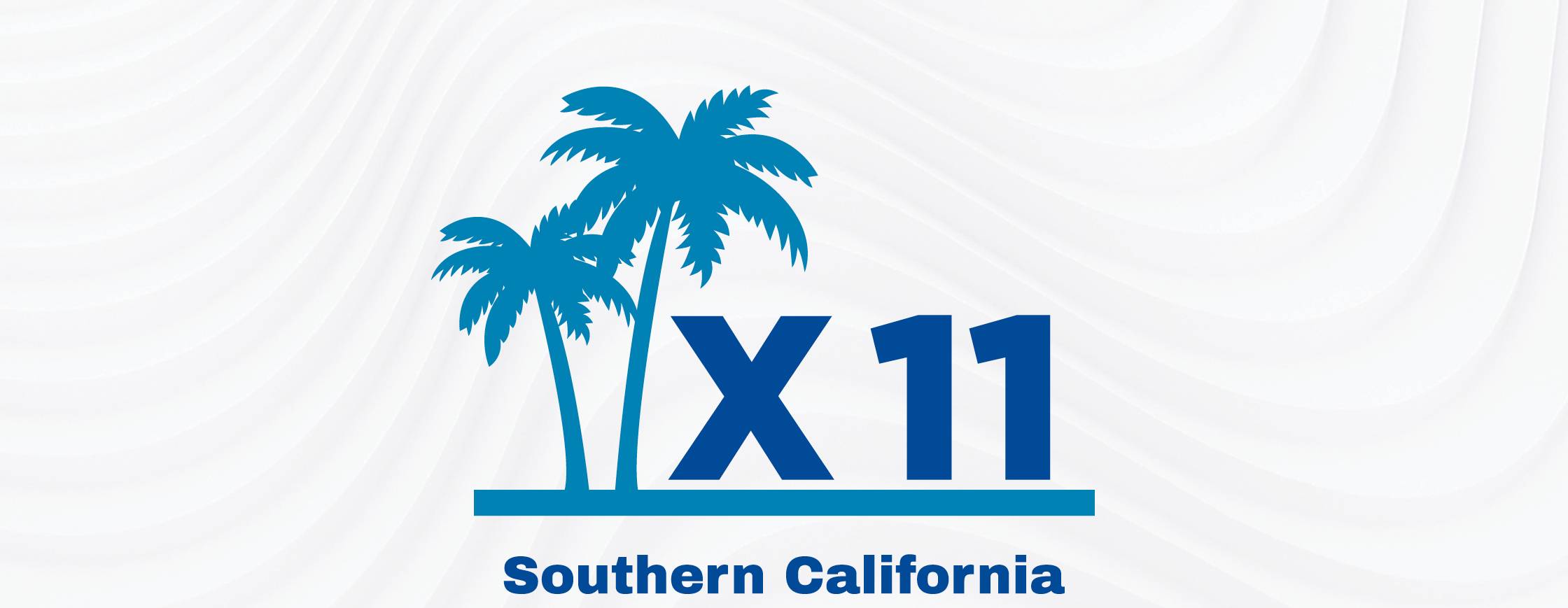 Externships 11 Conference Logo