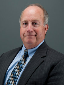 Associate Professor Richard M Peterson - Pepperdine Caruso School of Law