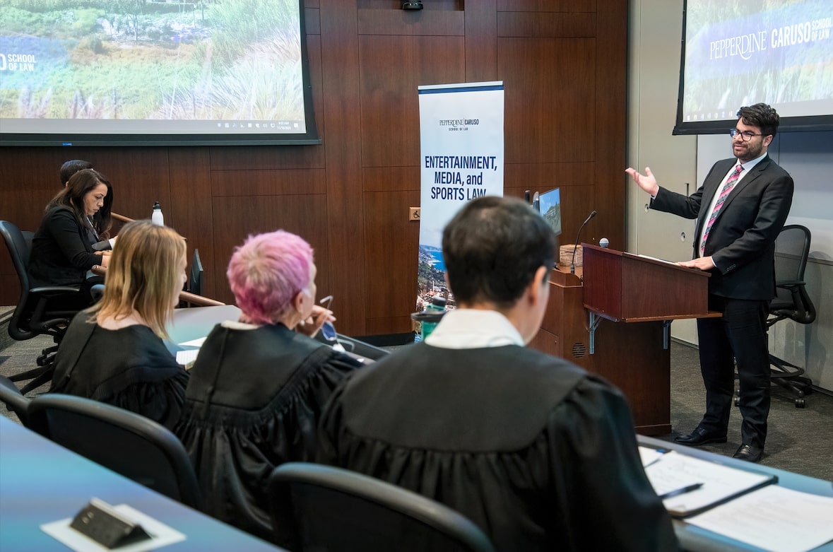 Moot Court Board Header Image 