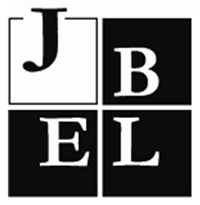 JBEL Image