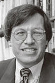 Erwin Chemerinsky