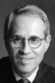 Paul L. Friedman