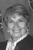 Barbara Jacobs Rothstein