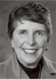 Mary M. Schroeder