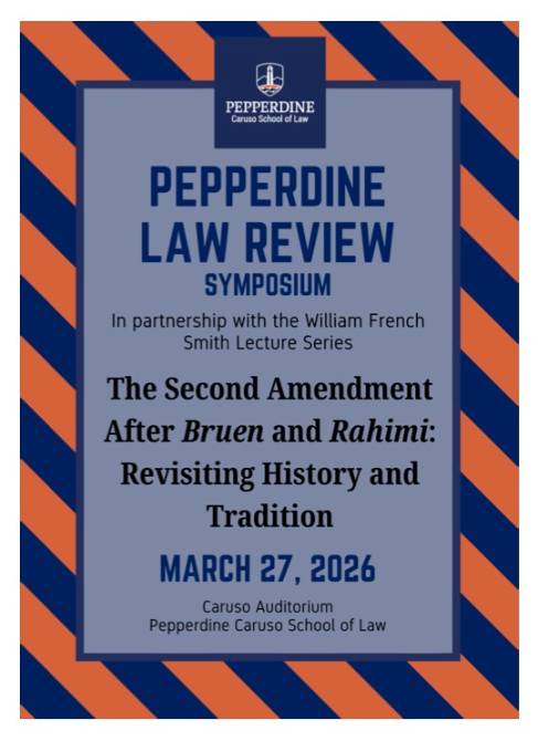 plr-symposium-poster