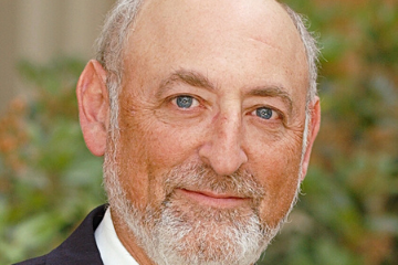 Alan Brownstein