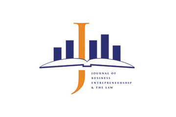 JBEL logo