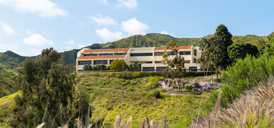 The Science of Justice: Evidence, Error, and Exonerations