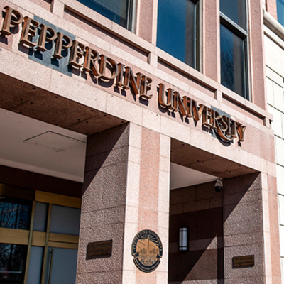 Design Thinking in Mediation