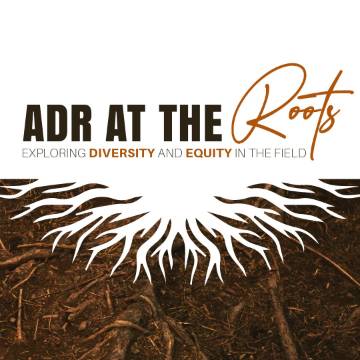 ADR at the Roots 2021 graphic image