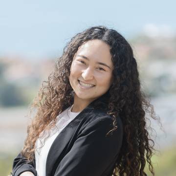 Alanni Perman Pepperdine Caruso Law