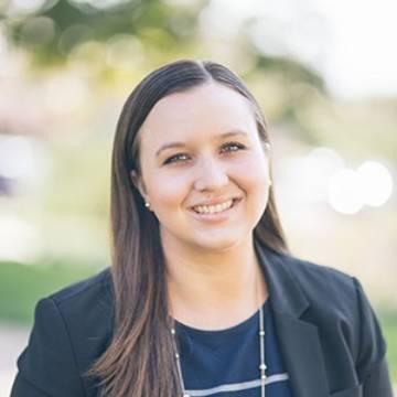 Alexis Joyce Pepperdine Caruso Law