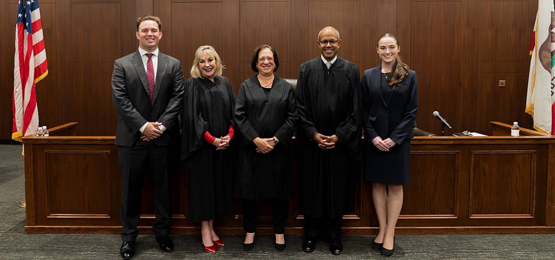 Armand Arabian Tournament 2025