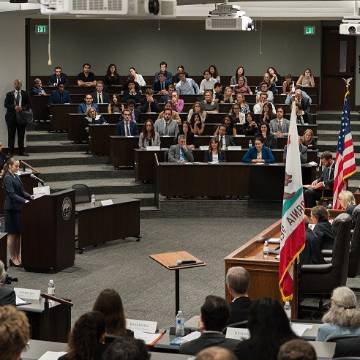 Armand Arabian Tournament 2025