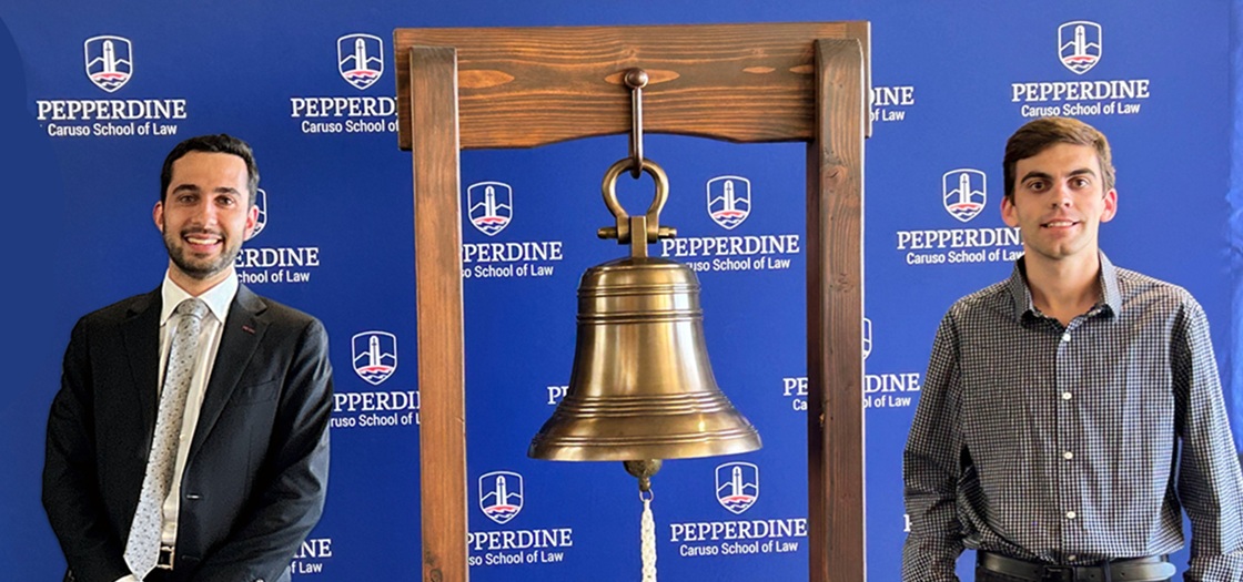 Bell ringers March 11, 2026