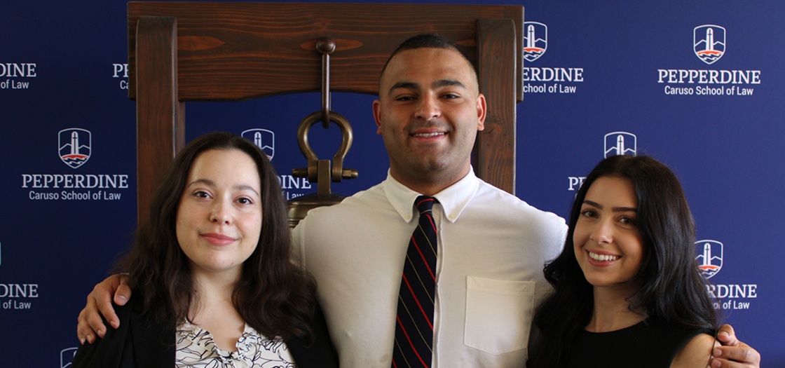 Bell ringers March 18, 2026