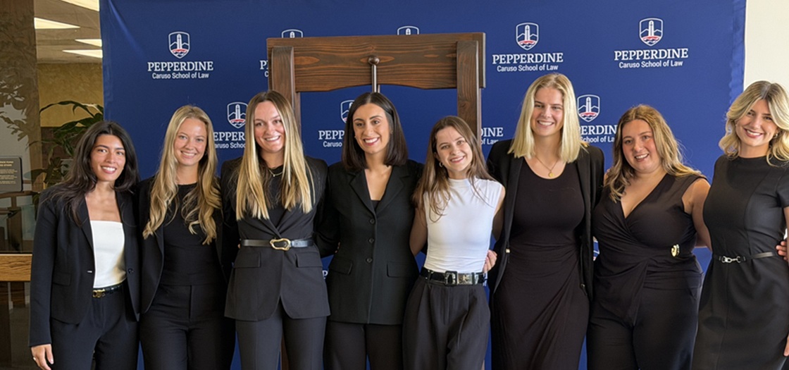 Bell ringers March 26, 2026