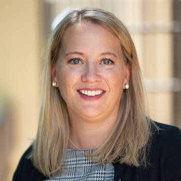 Professor Brittney Lane Kubisch, Corporate Presence and the Lost Logic of Territorial Jurisdiction -- Northwestern University Law Review (forthcoming)