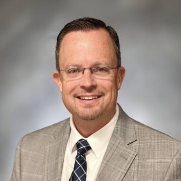 Christian Johnston Pepperdine Caruso Law alumnus