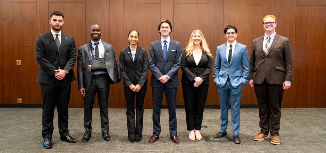 Cipolla Closing Argument Competition 2026