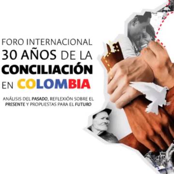 Colombia forum image